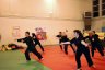 Karaté Club de Saint Maur-Telethon 2008 115-Tai Chi.JPG 